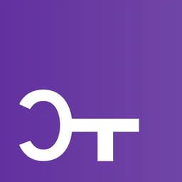 Circuit Training Workout | HIIT logo